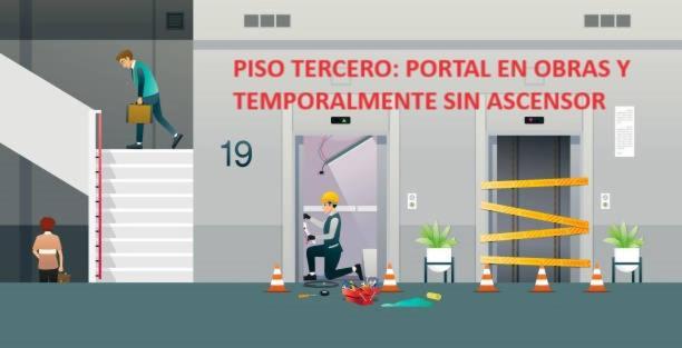 Ferienwohnung Fantastico Piso, Proximo A La Estacion De Tren. Vigo Exterior foto
